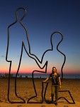 IMG_6802