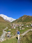 IMG_6882