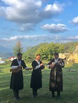 IMG_6913