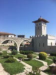 IMG_6921