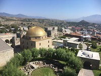 IMG_6923