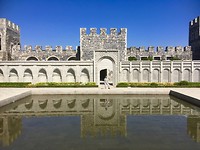 IMG_6939