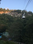 IMG_6963