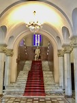 IMG_6975
