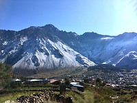 IMG_7001