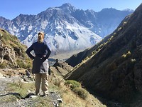 IMG_7008