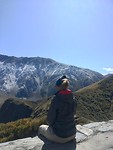 IMG_7015