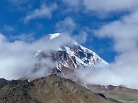 IMG_7028