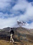 IMG_7035