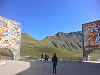 IMG_7055