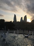 IMG_7160
