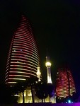IMG_7185