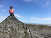 IMG_7199