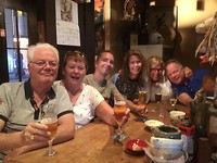 IMG_0286