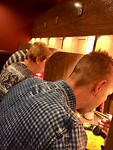 IMG_2920