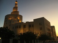 IMG_7397