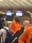 IMG_7400