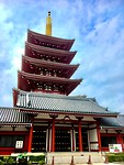 IMG_7427
