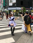 IMG_7440