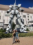 IMG_7653