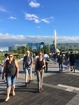 IMG_7674