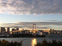 IMG_7681