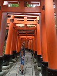 IMG_7886