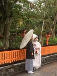 IMG_7918
