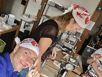 IMG_8003
