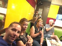 IMG_8023