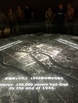 IMG_8055
