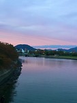 IMG_8066