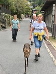IMG_8129