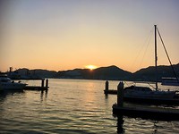 IMG_8176