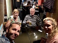 IMG_8221