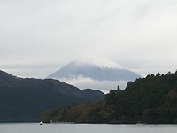 IMG_8296