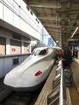IMG_8328