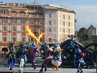 IMG_8362