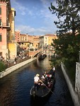 IMG_8365