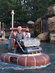 IMG_8371 (1)