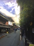 IMG_8423