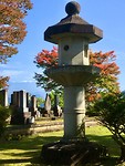 IMG_8444
