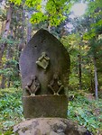 IMG_8450
