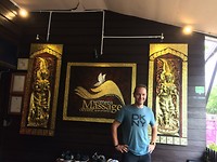 IMG_3043