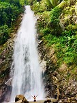 IMG_3112