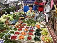 IMG_8573