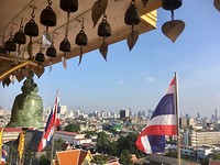 IMG_8591