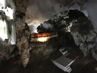 IMG_8687