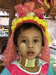 IMG_8716