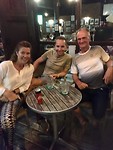 IMG_8754